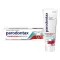 Parodontax Gum+ Sensitivity &amp; Fresh Breath Tandpasta (75 ml)