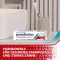 Parodontax Gum+ Sensitivity &amp; Fresh Breath Tandpasta (75 ml)
