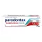 Parodontax Gum+ Sensitivity &amp; Fresh Breath Tandpasta (75 ml)