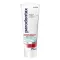 Parodontax Gum+ Sensitivity &amp; Fresh Breath Tandpasta (75 ml)