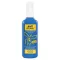 ANTI-BRUMM Kids sensitive pumpespray, 75 ml