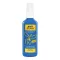 ANTI-BRUMM Kids sensitive pumpespray, 75 ml