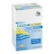 Calcium Sun 500 kapsler, 120 stk