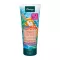 Kneipp aromapleje brusebad feriefølelse, 200 ml