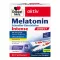 Doppelherz Melatonin Direct Falder hurtigere i søvn, 20 stk