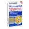 Tetesept Glucosamine 1550 filmovertrukne tabletter (40 stk.)