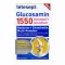 Tetesept Glucosamine 1550 filmovertrukne tabletter (40 stk.)