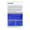 Tetesept Glucosamine 1550 filmovertrukne tabletter (40 stk.)