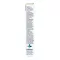 Tetesept Glucosamine 1550 filmovertrukne tabletter (40 stk.)