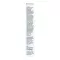 Tetesept Glucosamine 1550 filmovertrukne tabletter (40 stk.)