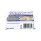 Tetesept Glucosamine 1550 filmovertrukne tabletter (40 stk.)