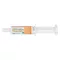 Diarsanyl Plus kosttilskud foderindsprøjtning føl/kalv, 60 ml