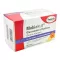 Mobiakut Glucosamin &amp; Hyaluronic ledkapsler, 90 stk