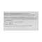 Mobiakut Glucosamin &amp; Hyaluronic ledkapsler, 90 stk