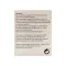 Mobiakut Glucosamin &amp; Hyaluronic ledkapsler, 90 stk
