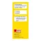 WEPA Omega-3-kapsler, 60 kapsler