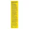 WEPA A-Z Complex-tabletter, 60 kapsler