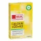 WEPA Calcium+D3+K2-tabletter, 30 kapsler