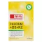 WEPA Calcium+D3+K2-tabletter, 30 kapsler