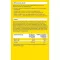 WEPA Calcium+D3+K2-tabletter, 30 kapsler