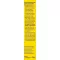 WEPA Calcium+D3+K2-tabletter, 30 kapsler