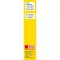 WEPA Calcium+D3+K2-tabletter, 30 kapsler