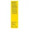 Wepa Magnesium 400 Depot + B6 tabletter, 60 stk