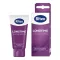 RITEX LongTime-olie, 50 ml