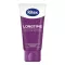 RITEX LongTime-olie, 50 ml