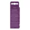 RITEX LongTime-olie, 50 ml
