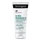 Neutrogena norsk formel rig fodcreme, 100 ml