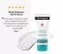 Instructions for use for Neutrogena norsk formel rig fodcreme, 100 ml - 5