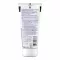 Neutrogena norsk formel rig fodcreme, 100 ml