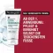 Neutrogena norsk formel rig fodcreme, 100 ml