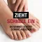 Neutrogena norsk formel rig fodcreme, 100 ml