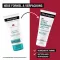 Neutrogena norsk formel rig fodcreme, 100 ml
