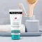 Neutrogena norsk formel rig fodcreme, 100 ml