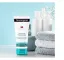 Instructions for use for Neutrogena norsk formel rig fodcreme, 100 ml - 1