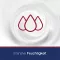 Instructions for use for Neutrogena norsk formel rig fodcreme, 100 ml - 2