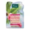 Kneipp boblebad 20 minutter under palmer (50 ml)