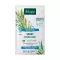 Kneipp badekrystaller sport recovery, 60 g