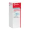 Hyaluronsyre AL gel øjendråber 3 mg/ml, 1X10 ml