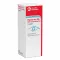 Hyaluronsyre AL gel øjendråber 3 mg/ml, 1X10 ml