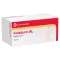 Folinsyre AL 5 mg tabletter, 100 stk