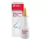 Havvand AL Plus næsespray, 20 ml