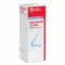 Havvand AL Plus næsespray, 20 ml
