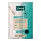 Kneipp 2 i 1 badadditiv 20min. havbrise 40g+10ml (1 pakke)
