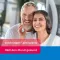octenident® antiseptisk mundskyllevæske, 250 ml