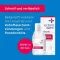 octenident® antiseptisk mundskyllevæske, 250 ml