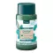 Kneipp badekrystaller Goodbye Stress (600 g)